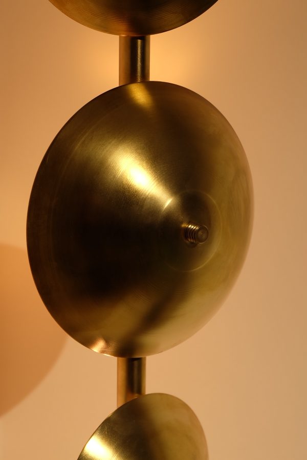 Scale - Image 2