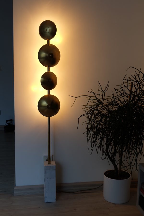 Scale - Image 3