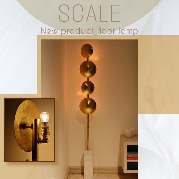 Scale
