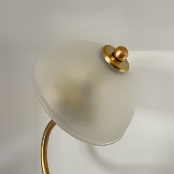 SINGLE BREAST - Image 2