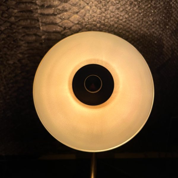 SINGLE BREAST - Image 3
