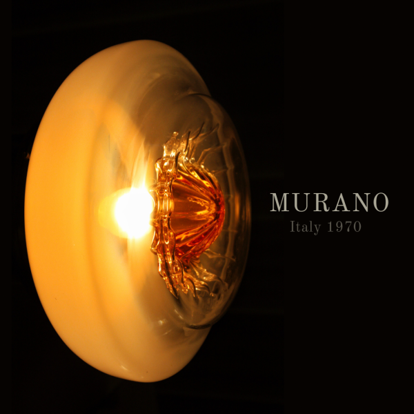Murano - Image 2