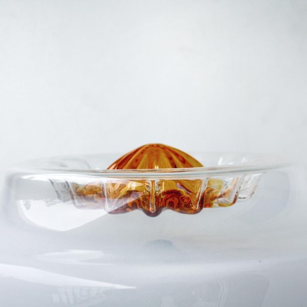 Murano - Image 3