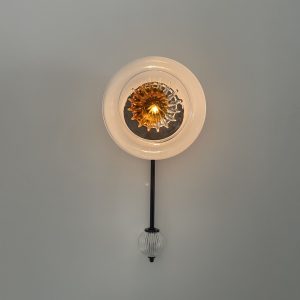 Wall Lamp