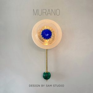 Murano