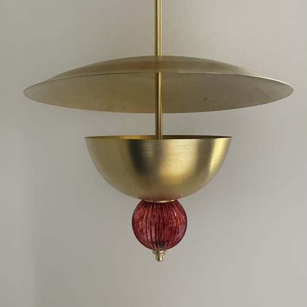 SATURN