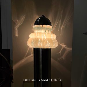 Lighting