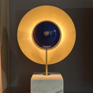 Saturn