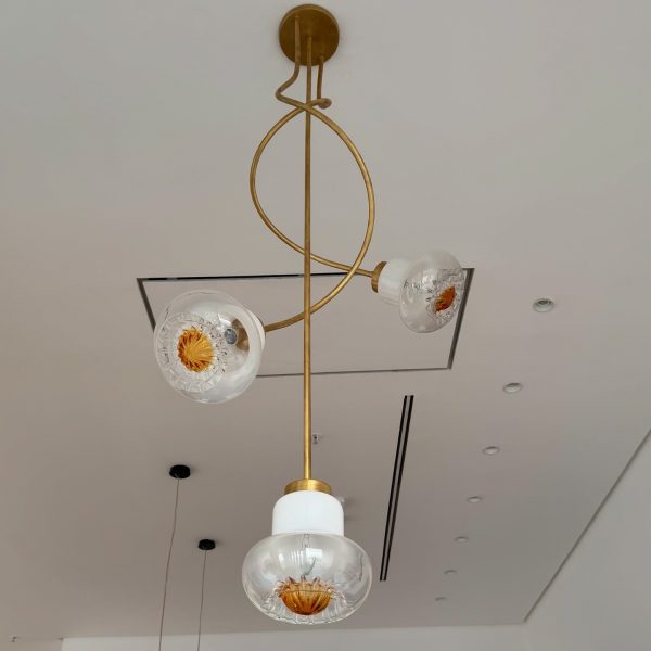 Murano - Image 4