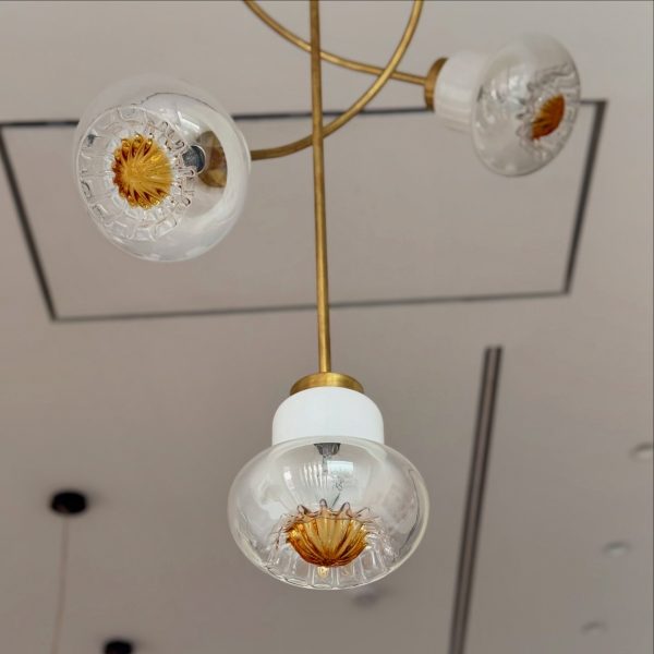 Murano - Image 2