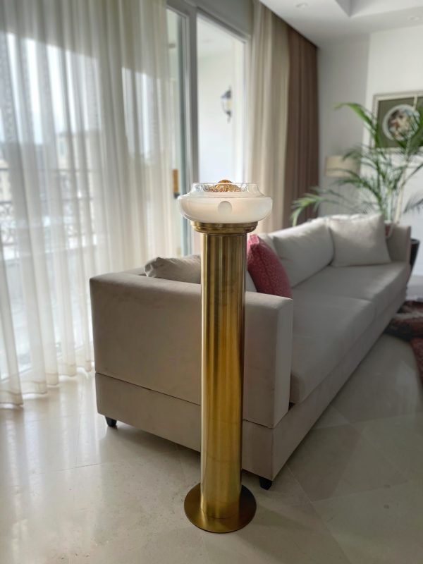Murano - Image 4