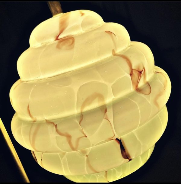 HIVE - Image 6
