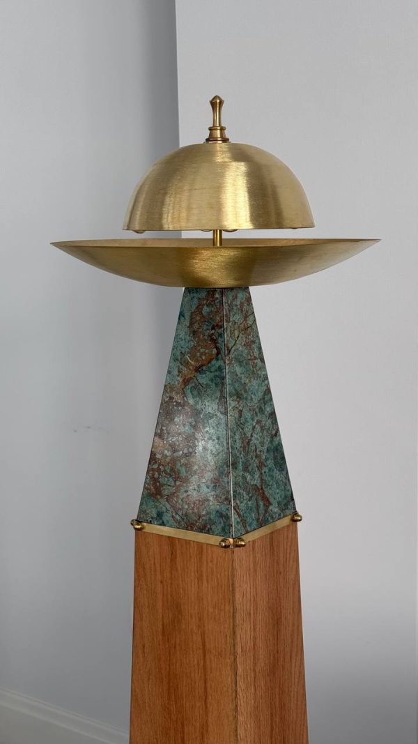 Neishabur - Image 6