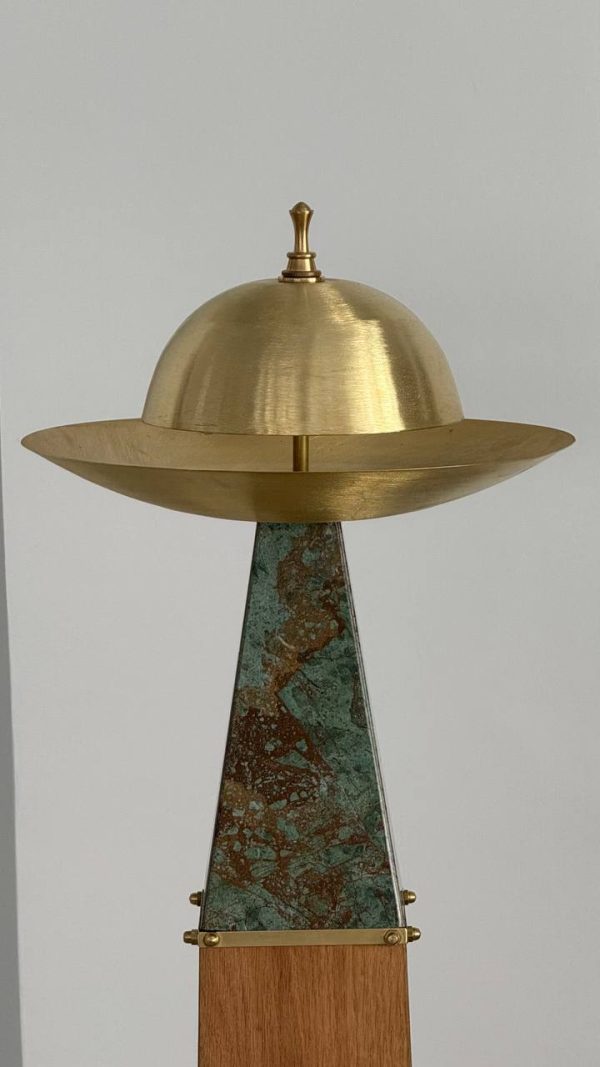 Neishabur - Image 3